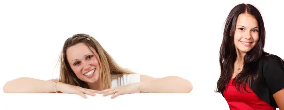 카지노 잭팟 247 지원